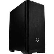 Nova Mesh SE Black