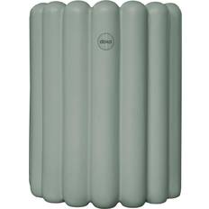 DBKD Mist Medium Pot Krukke