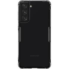 Nillkin Nature Series TPU Case for Galaxy S21