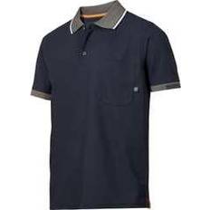 Snickers Workwear 27249500007-2724 polo allroundwork technol