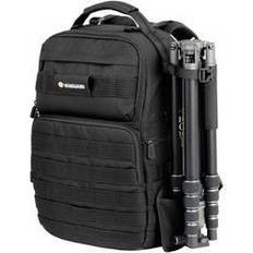 Veo Range T 45M