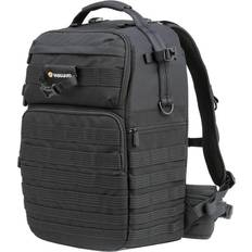 Vanguard Zaino fotografico Veo Range T48 BK nero