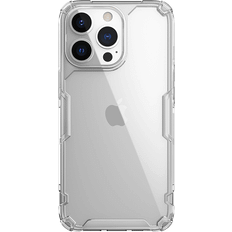 Nillkin Nature Series TPU Case for iPhone 13 Pro Max