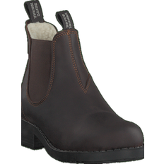 Johnny bulls chelsea lined boot hotsell