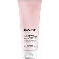 Payot Artículos de tocador Payot Nourishing Cleansing Care 200ml