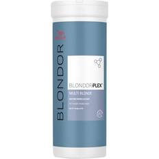 Wella Blondorplex Multi Blonde 400g