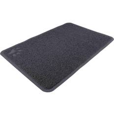 Trixie Litter Tray Mat