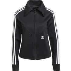 Adidas Adicolor Classics Track Top - Black