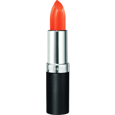 Rimmel Lasting Finish Lipstick #210 Coral In Gold