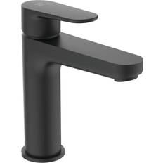 Ideal Standard Cerafine O (BD131XG) Matt black