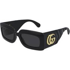 Gucci GG0811S 001