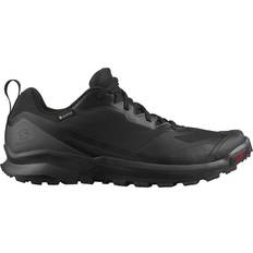 Salomon XA Collider 2 GTX M - Black/Ebony