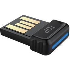 Cartes Réseau et Adaptateurs Bluetooth Yealink BT50