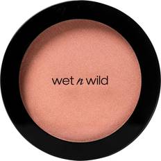 Billig Rouge Wet N Wild Color Icon Blush Pearlescent Pink