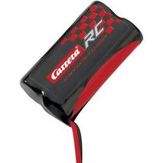 Batterie Accessoires pour RC Carrera Li-Io 7,4 V 900 mAH, Batterie