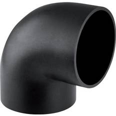 Plast Vägtrummor, Mark- & Dräneringsrör Geberit 366.088.161