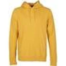 Colorful Standard Homme Pulls Colorful Standard Classic Organic Popover Hoodie - Burned Yellow