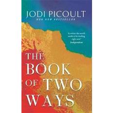 The Book of Two Ways: The stunning bestseller about life, death and missed opportunities (Paperback)