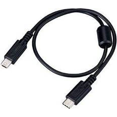 Usb kabel canon kabler Canon USB A-USB C 3.1 0.4m