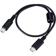 USB A-USB C 3.1