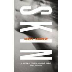 Skin (Hardcover)