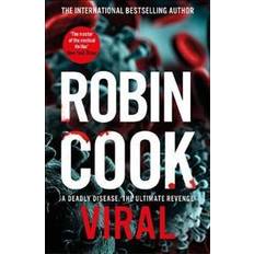 Viral (Hardcover)