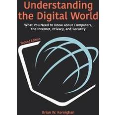 Understanding the Digital World (Häftad)