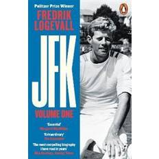 JFK (Paperback)