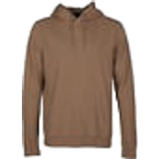 Colorful Standard Classic Organic Hoodie Unisex - Sahara Camel