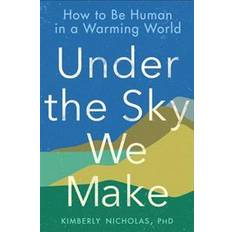 Under The Sky We Make (Paperback)