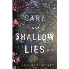 Dark and Shallow Lies (Paperback)