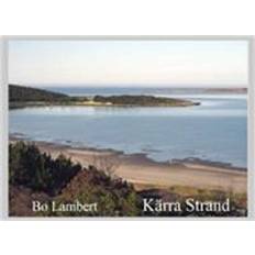 Kärra Kärra Strand (Inbunden)