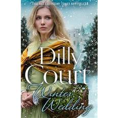 Winter Wedding (Paperback)