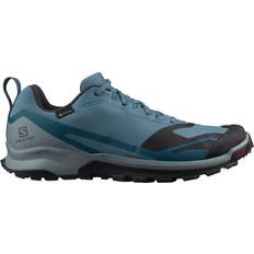 Salomon XA Collider 2 GTX M - Bluestone/Monument/Phantom