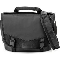 Tenba DNA 9 Slim Messenger Bag 638-571 (BLUE)