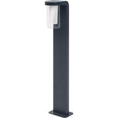 LEDVANCE Smart+ Wifi Cascade Bollard 80cm