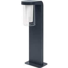 Pole Lighting LEDVANCE Smart+ Wifi Cascade Bollard 50cm