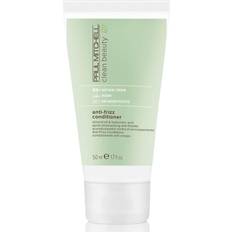 Paul Mitchell Clean Beauty Anti-Frizz Conditioner 50ml