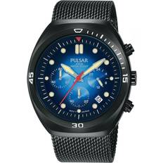 Pulsar Armbandsur Pulsar Regular (PT3951X2)