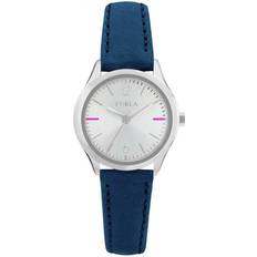 Furla R4251101506 (S0329154)