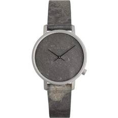 Komono Ure Komono KOM-W4100 36 (S0350349)