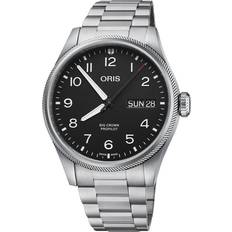 Oris Propilot Day (0175277604164-0782208)