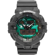 Casio ga700 Casio G-Shock (GA-700MG-1AER)