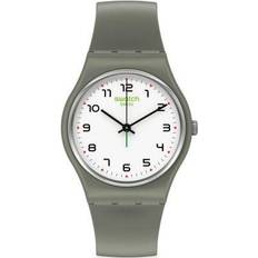 Swatch Isikhathi (SO28G101)