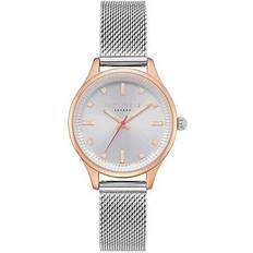 Ted Baker Armbandsur Ted Baker TE50650003