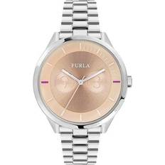 Beige Armbandsur Furla R4253102505 (S0328851)