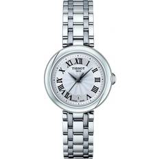 Tissot Bellissima Small (T126.010.11.013.00)