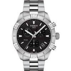 Tissot Pr 100 Sport (T1016171105100)