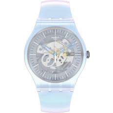 Swatch Flowerscreen (SUOK154)