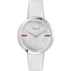 Furla (R4251110504)